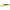NALUCA SAVAGE GEAR 3D BURBOT 25CM/70G/FIRE TIGER