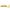 NALUCA SAVAGE GEAR 3D BURBOT FS02, GOLDEN ALBINO, 25CM, 75G