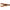 NALUCA SAVAGE GEAR 3D CRAYFISH RATTLING 5.5CM 1.6G BROWN ORANGE