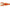 Naluca Savage Gear 3d Crayfish Rattling 5.5cm 1.6g Brown Orange