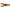 Naluca Savage Gear 3d Crayfish Rattling 6.7cm 2.9g Brown Orange