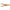 Naluca Savage Gear 3d Crayfish Rattling 6.7cm 2.9g Purple Haze Ghost