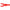 NALUCA SAVAGE GEAR 3D CRAYFISH RATTLING 6.7CM 2.9G RED UV