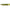 NALUCA SAVAGE GEAR 3D HARD PIKE 20CM/59G FIRETIGER