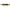 NALUCA SAVAGE GEAR 3D HARD PIKE STRIPPED PIKE 20CM 59G