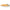 NALUCA SAVAGE GEAR 3D LINE THRU 021, PIKE, 20CM, 66G
