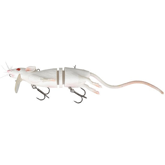 NALUCA SAVAGE GEAR 3D RAD 20CM 32GR 03
