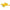 Naluca Savage Gear 3d Suicide Duck 10,5cm/28g 02
