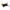 NALUCA SAVAGE GEAR 3D SUICIDE DUCK 10.5CM 28GR CULOARE 03