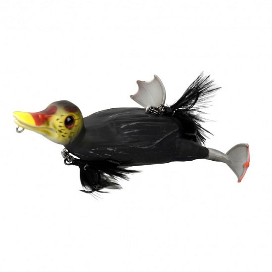 NALUCA SAVAGE GEAR 3D SUICIDE DUCK 10.5CM 28GR CULOARE 03