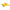 NALUCA SAVAGE GEAR 3D SUICIDE DUCK 15CM 70GR CULOARE 02