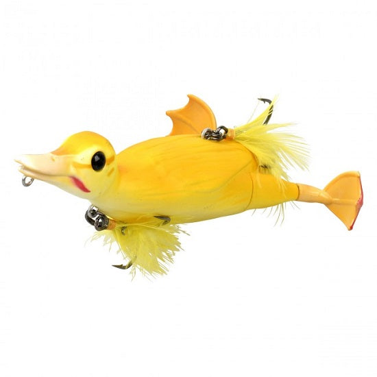 NALUCA SAVAGE GEAR 3D SUICIDE DUCK 15CM 70GR CULOARE 02