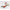 NALUCA SAVAGE GEAR 3D SUICIDE DUCK UGLY DUCKLING 10.5CM 28G