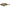 Naluca Savage Gear 4d Perch Shad 12.5cm/23g Zander Ss04
