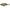 NALUCA SAVAGE GEAR 4D PERCH SHAD 12.5CM/23G ZANDER SS04