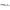 NALUCA SAVAGE GEAR 4D REAL EEL 20CM/38G BLACK GREEAN PEARL PHP