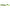 Naluca Savage Gear 4d Real Eel 20cm/38g Firetiger Php