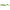 NALUCA SAVAGE GEAR 4D REAL EEL 20CM/38G FIRETIGER PHP