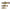 Naluca Savage Gear 4d Trout Line 15cm/40g Ms01