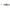NALUCA SAVAGE GEAR 4D TROUT SPIN 11CM/40G MS 01