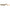 Naluca Savage Gear Hard 3d Eel Black Gold 17cm 50g 2+1buc/plic