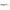 NALUCA SAVAGE GEAR HARD 3D EEL BLACK GOLD 17CM 50G 2+1BUC/PLIC