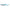 Naluca Savage Gear Hard 3d Eel Blue Silver 17cm 50g 2+1buc/plic