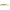 NALUCA SAVAGE GEAR HARD 3D EEL FIRETIGER 17CM 50G 2+1BUC/PLIC