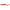 NALUCA SAVAGE GEAR HARD 3D EEL RED N BLACK 17CM 50G 2+1BUC/PLIC