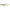 NALUCA SAVAGE GEAR HARD 3D EEL SILVER AYU 17CM 50G 2+1BUC/PLIC