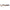 NALUCA SAVAGE GEAR HARD EEL DIRTY SILVER 17CM, 1+2BUC/PLIC