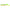 NALUCA SAVAGE GEAR HARD EEL FIRE TIGER 17CM, 1+2BUC/PLIC