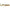 NALUCA SAVAGE GEAR HARD EEL, OLIVE GOLD, 17CM, 1+2BUC/PLIC