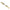 NALUCA SAVAGE GEAR HYBRID PIKE SS01, PIKE, 17CM, 45G, 1+2COZI/BLISTER