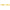 NALUCA SAVAGE GEAR HYBRID PIKE SS03, ALBINO PIKE, 17CM, 45G, 1+2COZI/BLISTER