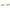 NALUCA SAVAGE GEAR HYBRID PIKE SS04, MUDDY PIKE, 17CM, 45G, 1+2COZI/BLISTER