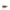 Naluca Savage Gear Skirt Flirt Jig 6cm/4g Sinking Green Pumpkin