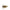 NALUCA SAVAGE GEAR SKIRT FLIRT JIG 6CM/4G SINKING GREEN PUMPKIN