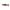 NALUCA SAVAGE TROUT LINE 15CM/35G SS04
