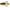 NALUCA SOFT DAIWA D.FIN BUG 5CM GREEN/GLITTER 10BUC/PLIC