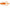 NALUCA SOFT DAIWA D.FIN BUG 5CM ORANGE/GOLD 10BUC/PLIC