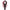 NALUCA SOFT SAVAGE GEAR REACTION RAC 10CM RED 4PCS