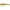 NALUCA SOFT SEBILE MAGIC SWIMER 105MM