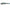 NALUCA SOFT SEBILE MAGIC SWIMER 16CM SK-SP21
