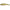 NALUCA SOFT SEBILE MAGIC SWIMER 16CM SK-SP23