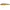 NALUCA SOFT SEBILE MAGIC SWIMER 16CM SK-SP25