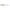 NALUCA SOFT STORM SX-SOFT VIB 9CM 28GR CULOARE BONE