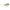 NALUCA STORM GOMOKU SPINTAIL 4.5CM 6GR CULOARE P