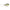 NALUCA STORM GOMOKU SPINTAIL 5CM 10GR CULOARE P