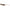 NALUCA TOPWATER SAVAGE GEAR 3D RAD, BLOODY RED BELLY, 20CM, 32G